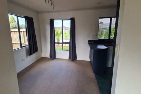 Photo of property in 196 Thomas Road, Rototuna North, Hamilton, 3210