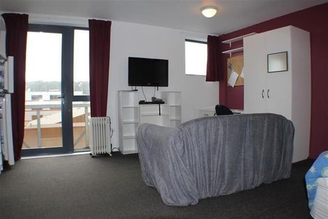 Photo of property in Southern Cross Apartments, 206/35 Abel Smith Street, Te Aro, Wellington, 6011