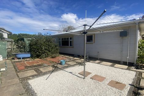 Photo of property in 8 Kahu Road, Riccarton, Christchurch, 8041