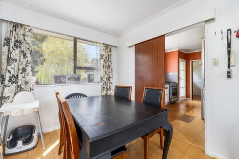 Photo of property in 34 Paradise Place, Milson, Palmerston North, 4414