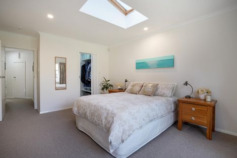 Photo of property in 486 College Street, Hokowhitu, Palmerston North, 4410