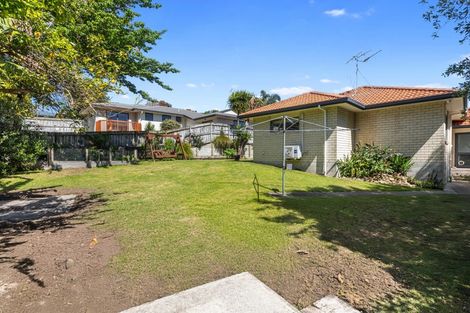 Photo of property in 110 Osprey Drive, Welcome Bay, Tauranga, 3112