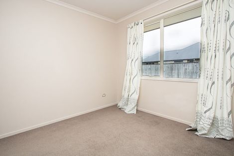 Photo of property in 10 Madison Street, Cambridge, 3434