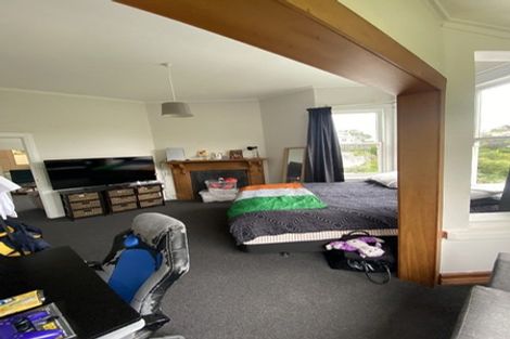 Photo of property in 37 Plunket Street, Kelburn, Wellington, 6012