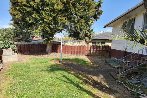 Photo of property in 1/20 Carter Place, Manurewa, Auckland, 2102