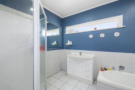 Photo of property in 11 Ruapehu Crescent, Taumarunui, 3920