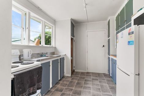 Photo of property in 123 Hokianga Road, Dargaville, 0310