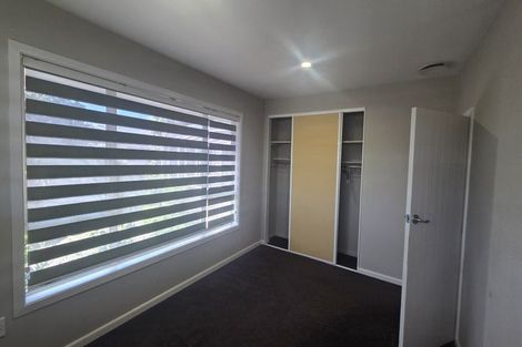 Photo of property in 1/78 Grahams Road, Burnside, Christchurch, 8041