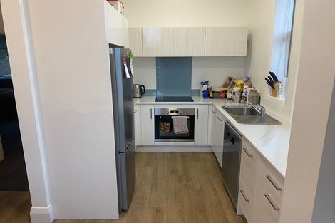 Photo of property in 129a Forth Street, North Dunedin, Dunedin, 9016