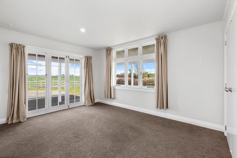 Photo of property in 446 Maiseys Road, Waharoa, Matamata, 3471