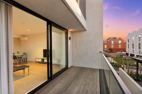 Photo of property in 8/35 Kilmore Street, Christchurch Central, Christchurch, 8013
