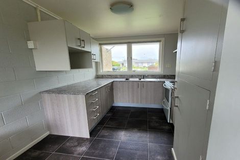 Photo of property in 16 Margaret Street, Tokoroa, 3420