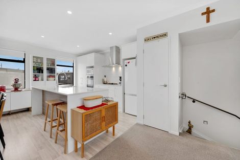 Photo of property in 7 Bonnette Road, Flat Bush, Auckland, 2019