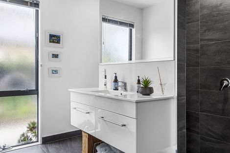 Photo of property in 9 Shiloh Lane, Sockburn, Christchurch, 8042