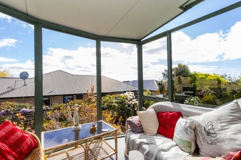 Photo of property in 18 Alpine Close, Marchwiel, Timaru, 7910