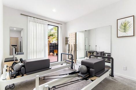 Photo of property in 23 Aviation Drive, Hobsonville, Auckland, 0616