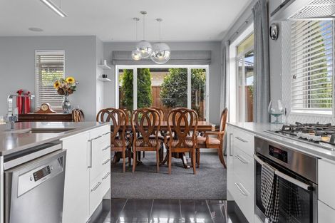 Photo of property in 8 Beech Drive, Rangiora, 7400