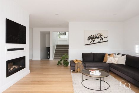 Photo of property in 89 Smiths Road, Matua, Tauranga, 3110