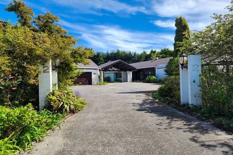 Photo of property in 2 Paroa Terrace, Rutherglen, Greymouth, 7805
