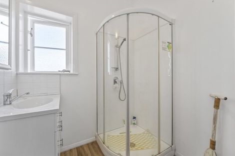 Photo of property in 143 Grey Street, Springvale, Whanganui, 4501