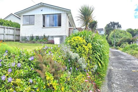 Photo of property in 32a Hindmarsh Street, Johnsonville, Wellington, 6037