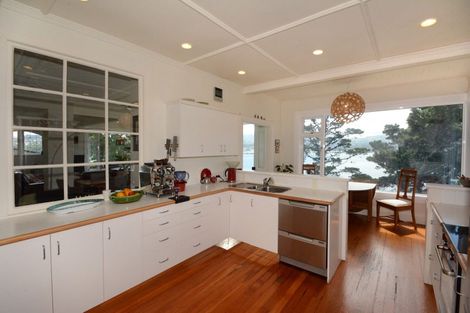 Photo of property in 16 Rewa Street, Musselburgh, Dunedin, 9013