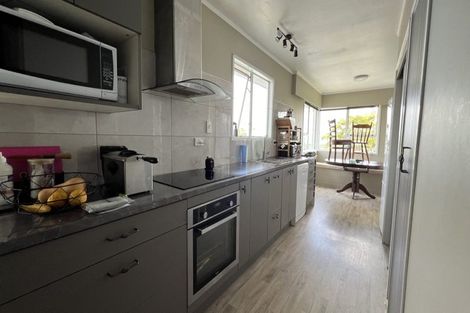 Photo of property in 23 West View Crescent, Onerahi, Whangarei, 0110