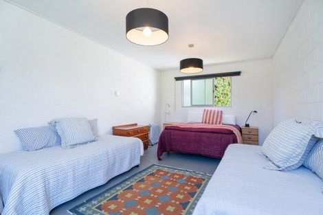 Photo of property in 14 Endeavour Place, Cooks Beach, Whitianga, 3591