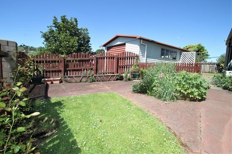 Photo of property in 26 Cedar Crescent, Mosgiel, 9024