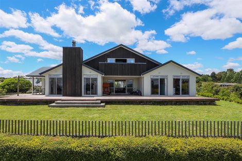 Photo of property in 11 Essendon Place, Tikitere, Rotorua, 3074