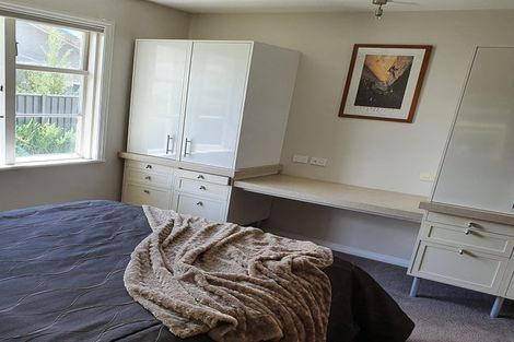 Photo of property in 25a Blyth Street, Cromwell, 9310