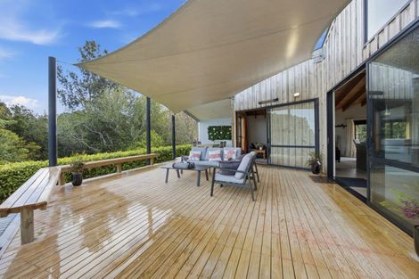 Photo of property in 11 Cameron Town Road, Pukekohe, 2678
