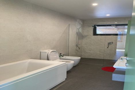 Photo of property in 1 Nokomai Street, Wanaka, 9305