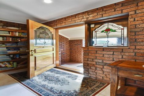 Photo of property in 7 Wilencote Place, Pahurehure, Papakura, 2113