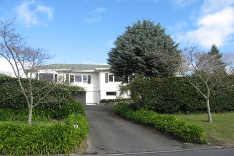 Photo of property in 48a Mchardy Street, Havelock North, 4130