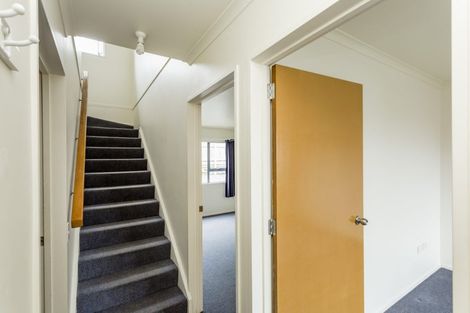 Photo of property in 18a Duncan Street, Dunedin Central, Dunedin, 9016
