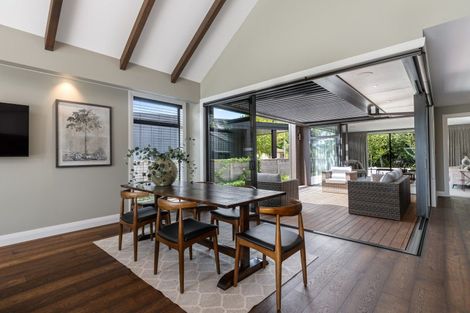 Photo of property in 158 Lakes Boulevard, Pyes Pa, Tauranga, 3112