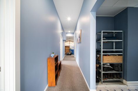 Photo of property in 70-70a High Street, Kensington, Timaru, 7910