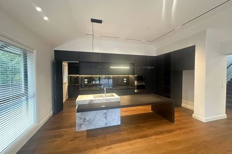 Photo of property in 49a Churchouse Road, Greenhithe, Auckland, 0632