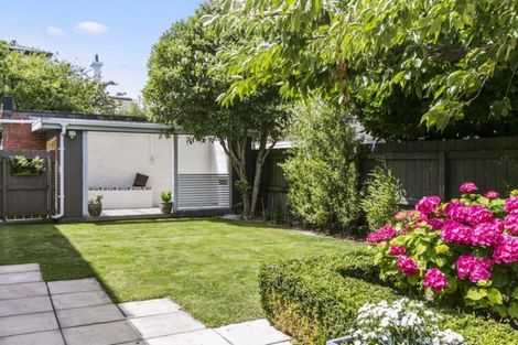 Photo of property in 11 Mcgeorge Avenue, Mornington, Dunedin, 9011