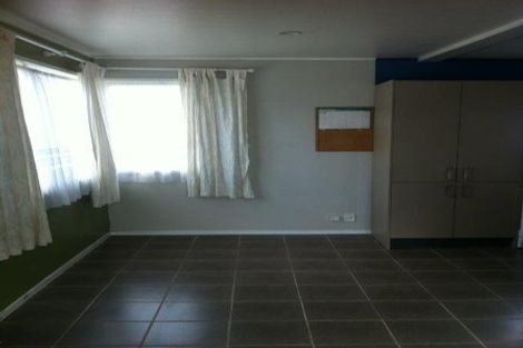 Photo of property in 72 Orion Street, Sunnybrook, Rotorua, 3015