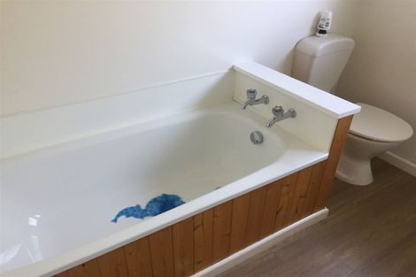 Photo of property in 112a Burwood Road, Matamata, 3400