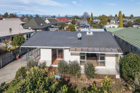 Photo of property in 67 Parker Street, Motueka, 7120