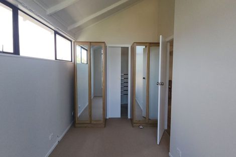 Photo of property in 1 Nukumea Common, Orewa, 0931