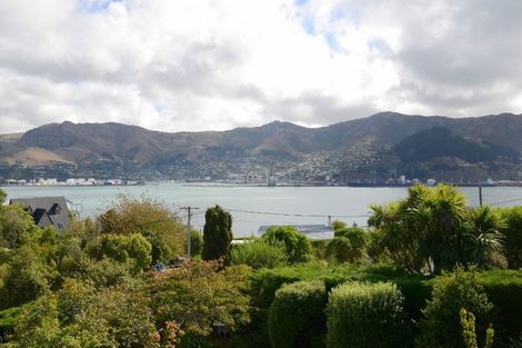 Photo of property in 2 Ranui Crescent, Diamond Harbour, Lyttelton, 8971