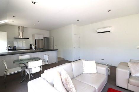 Photo of property in 61 Frank Street, Papanui, Christchurch, 8053