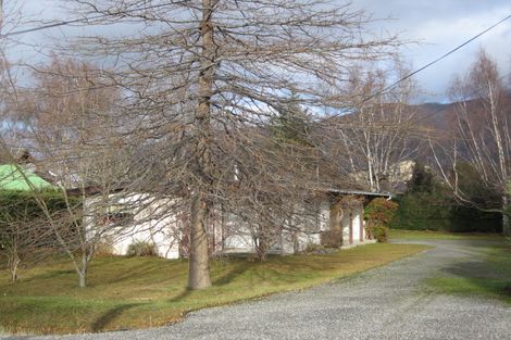 Photo of property in 12 Wiley Road, Wanaka, 9305