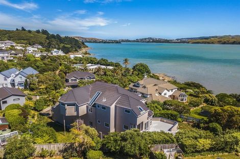 Photo of property in 26 Portage Place, Whitby, Porirua, 5024