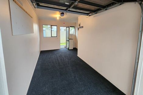 Photo of property in 10a Maire Street, Inglewood, 4330