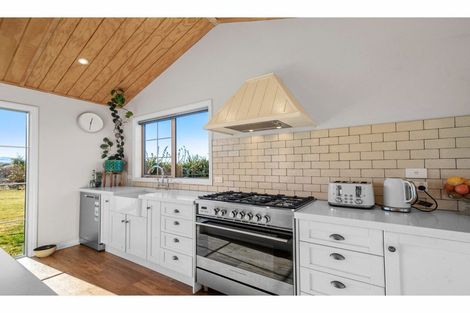 Photo of property in 12 Swamp Lane, Waikerikeri, Alexandra, 9393